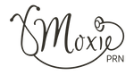Moxie PRN
