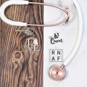 Key Chains for Nurses