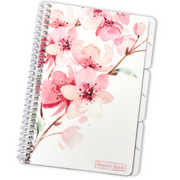 MedSurg & PCU Report Book