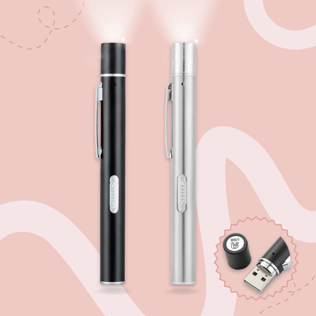 PenLightsProductPhotoCOMP_1080