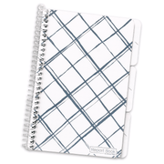 MedSurg & PCU Report Book